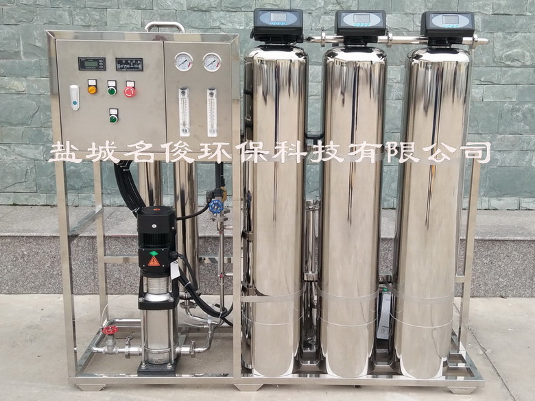 用紫外線(xiàn)消毒要注意些什么